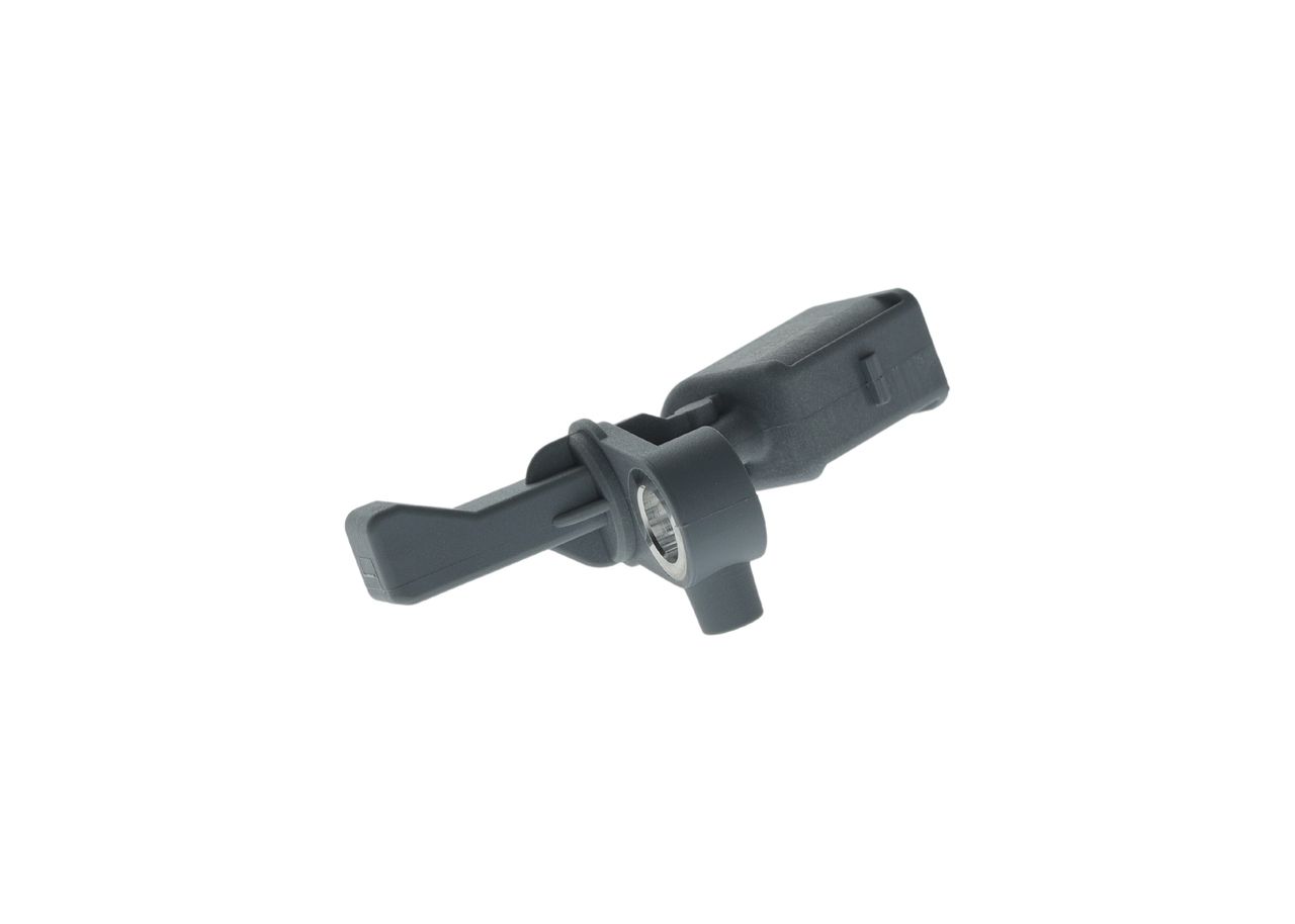 BOSCH 0 986 594 684 - Sensor, Raddrehzahl