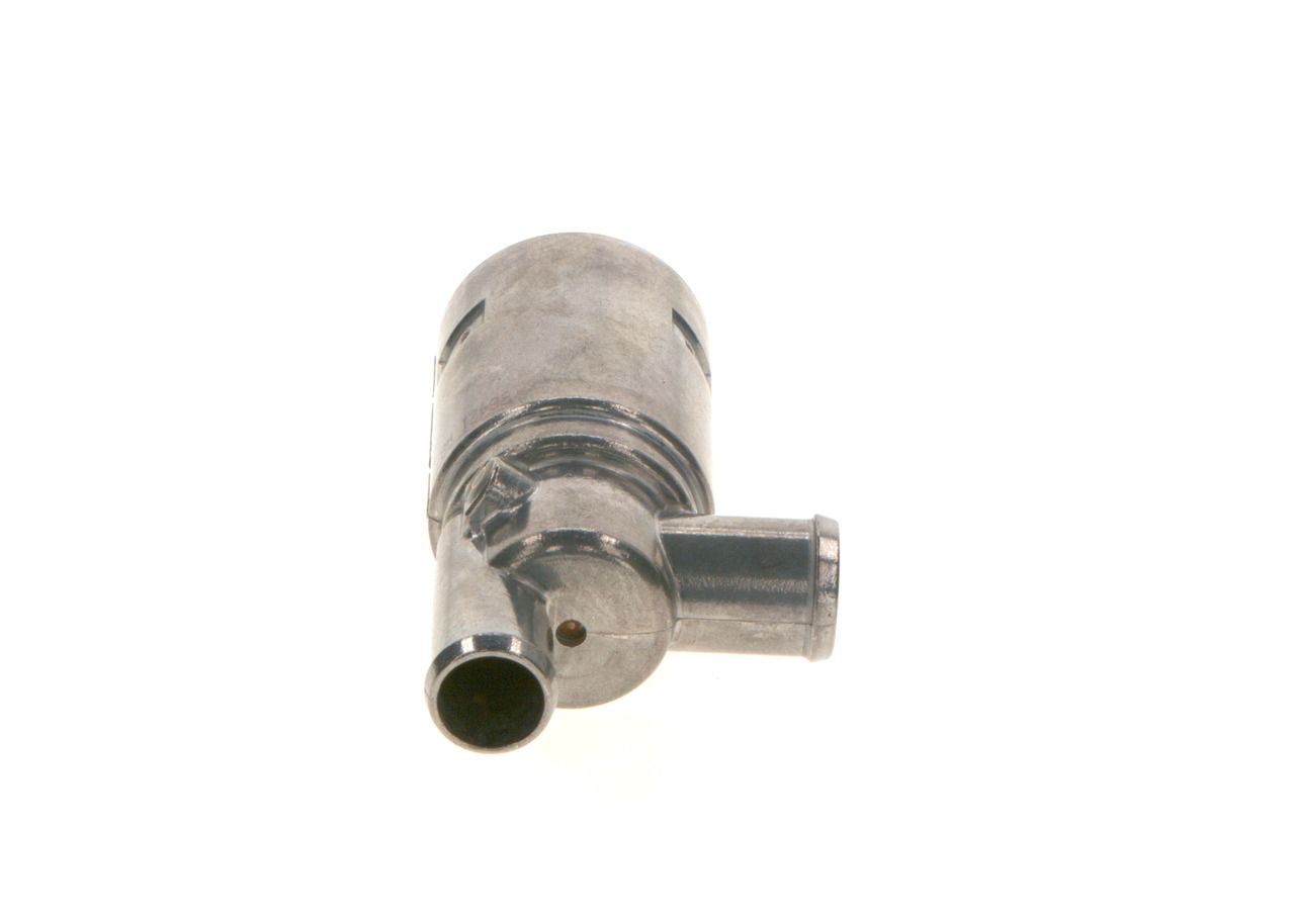 BOSCH 0 280 140 551 - Leerlaufregelventil, Luftversorgung