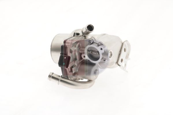 AKS DASIS 040089N - AGR-Modul