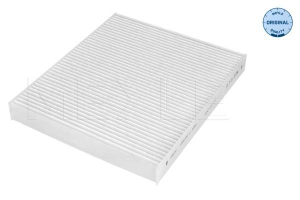 MEYLE 112 319 0030 - Filter, Innenraumluft