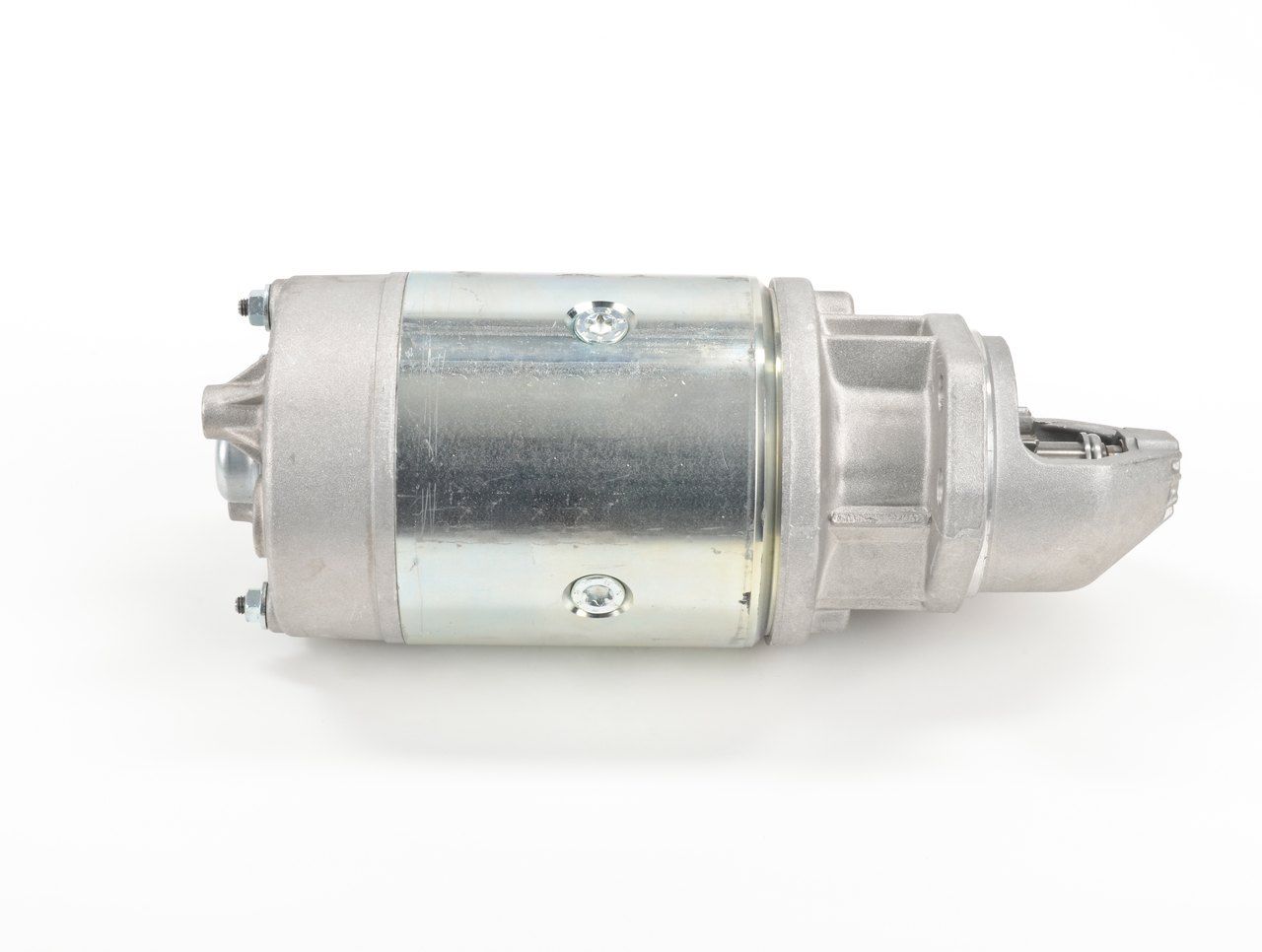 BOSCH 0 001 362 700 - Starter