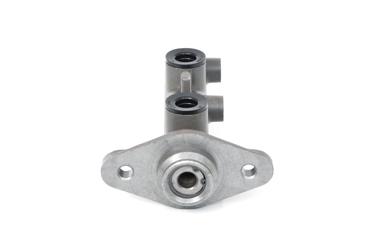 BOSCH 0 986 481 109 - Hauptbremszylinder