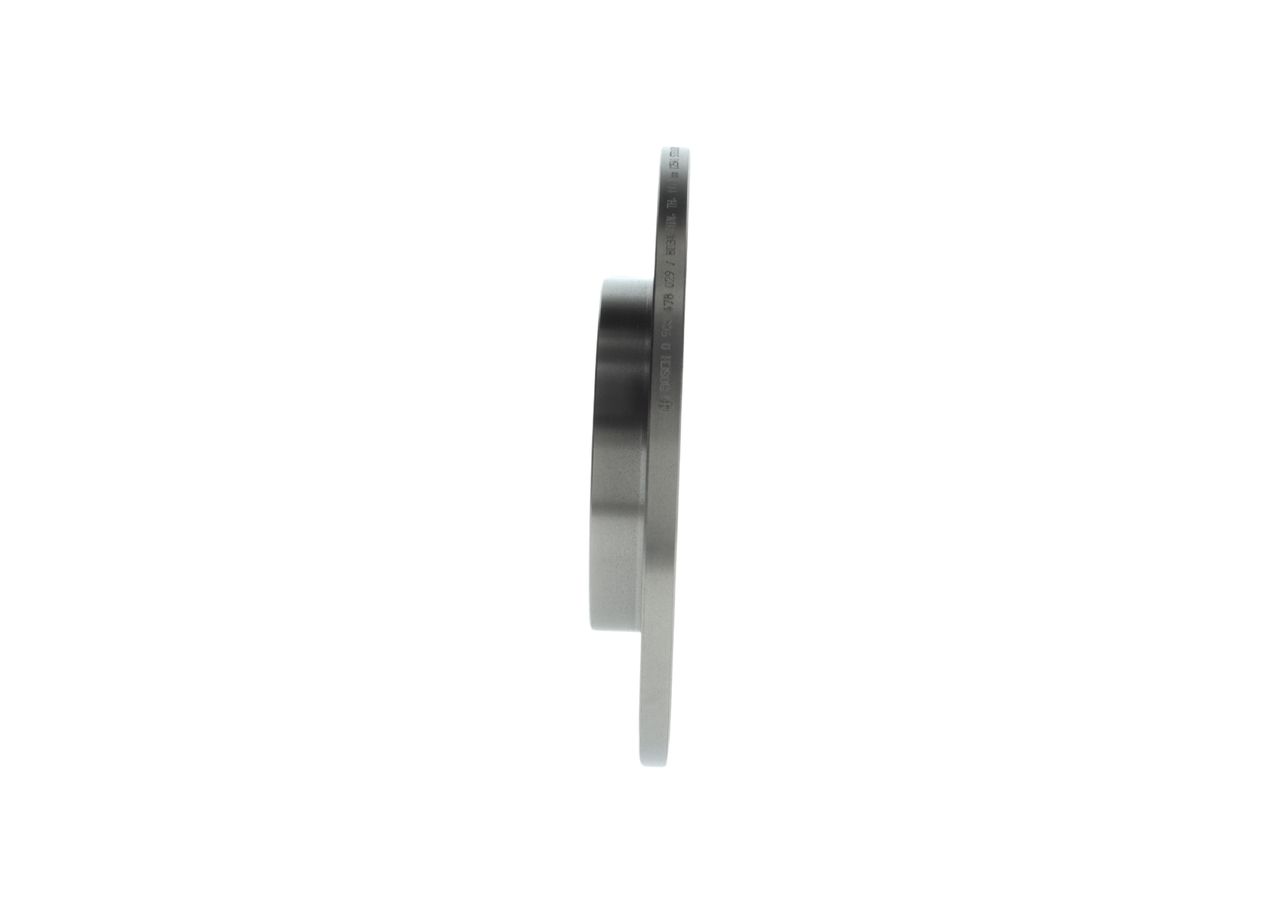 BOSCH 0 986 478 029 - Bremsscheibe