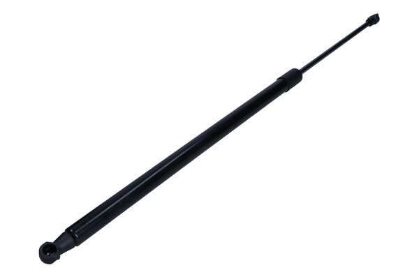 MAXGEAR 12-2358 - Gasfeder, Koffer-/Laderaum