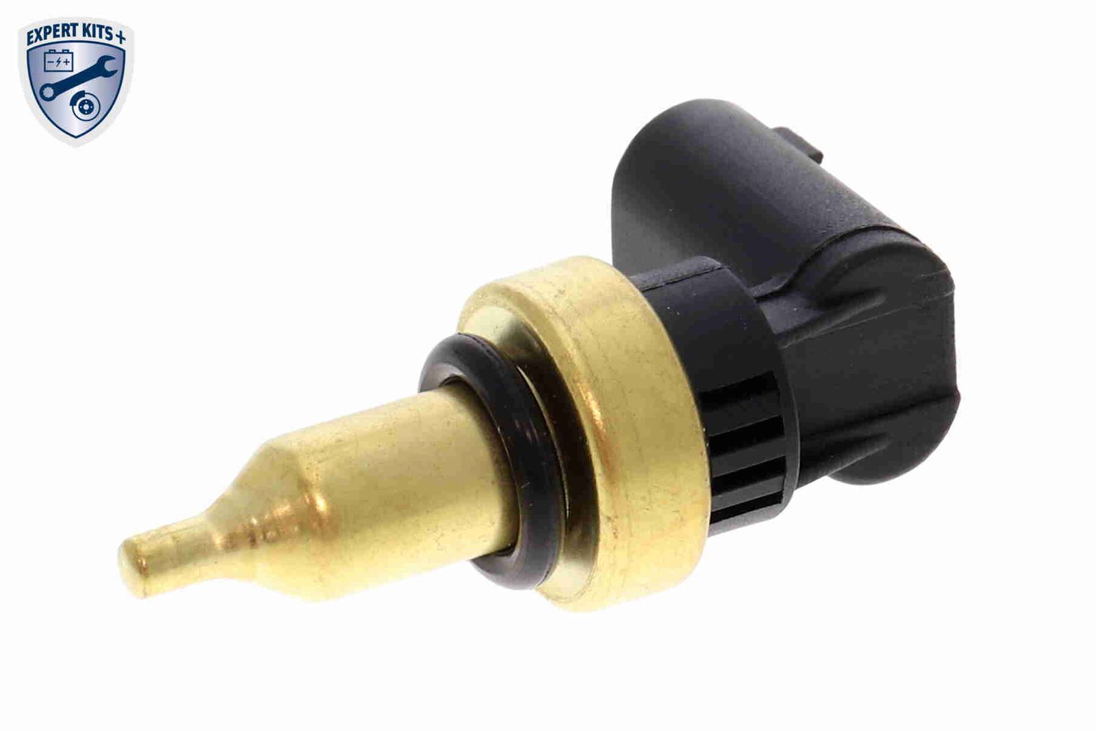 VEMO V30-72-0034 - Sensor, Kühlmitteltemperatur