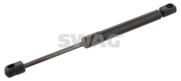SWAG 10 92 8559 - Gasfeder, Koffer-/Laderaum