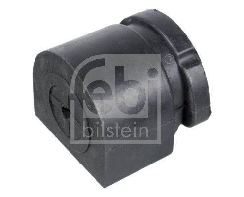 FEBI BILSTEIN 03143 - Lagerung, Lenker
