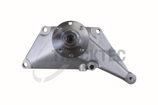 TRUCKTEC AUTOMOTIVE 02.19.041 - Halter, Kühlerlüfter