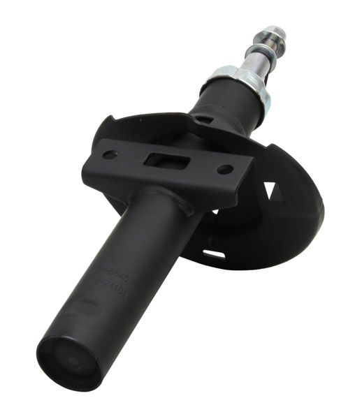 MAXGEAR 11-0093 - Stoßdämpfer