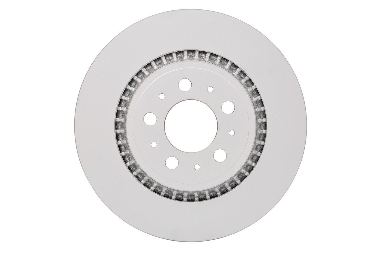 BOSCH 0 986 479 C78 - Bremsscheibe