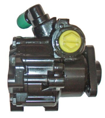 LIZARTE 04.13.0015 - Hydraulikpumpe, Lenkung