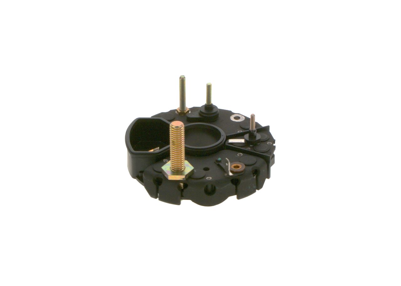 BOSCH 1 127 320 954 - Gleichrichter, Generator