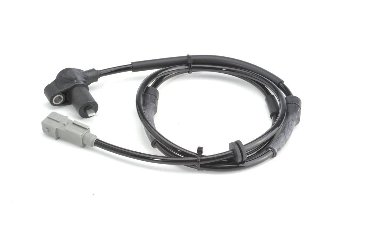 BOSCH 0 265 006 200 - Sensor, Raddrehzahl