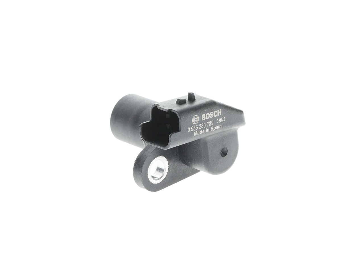 BOSCH 0 986 280 789 - Impulsgeber, Kurbelwelle