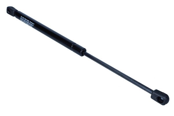 MAXGEAR 12-0037 - Gasfeder, Koffer-/Laderaum