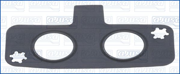 AJUSA 01878700 - Dichtung, Ölfilter