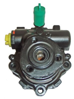 LIZARTE 04.11.0238 - Hydraulikpumpe, Lenkung