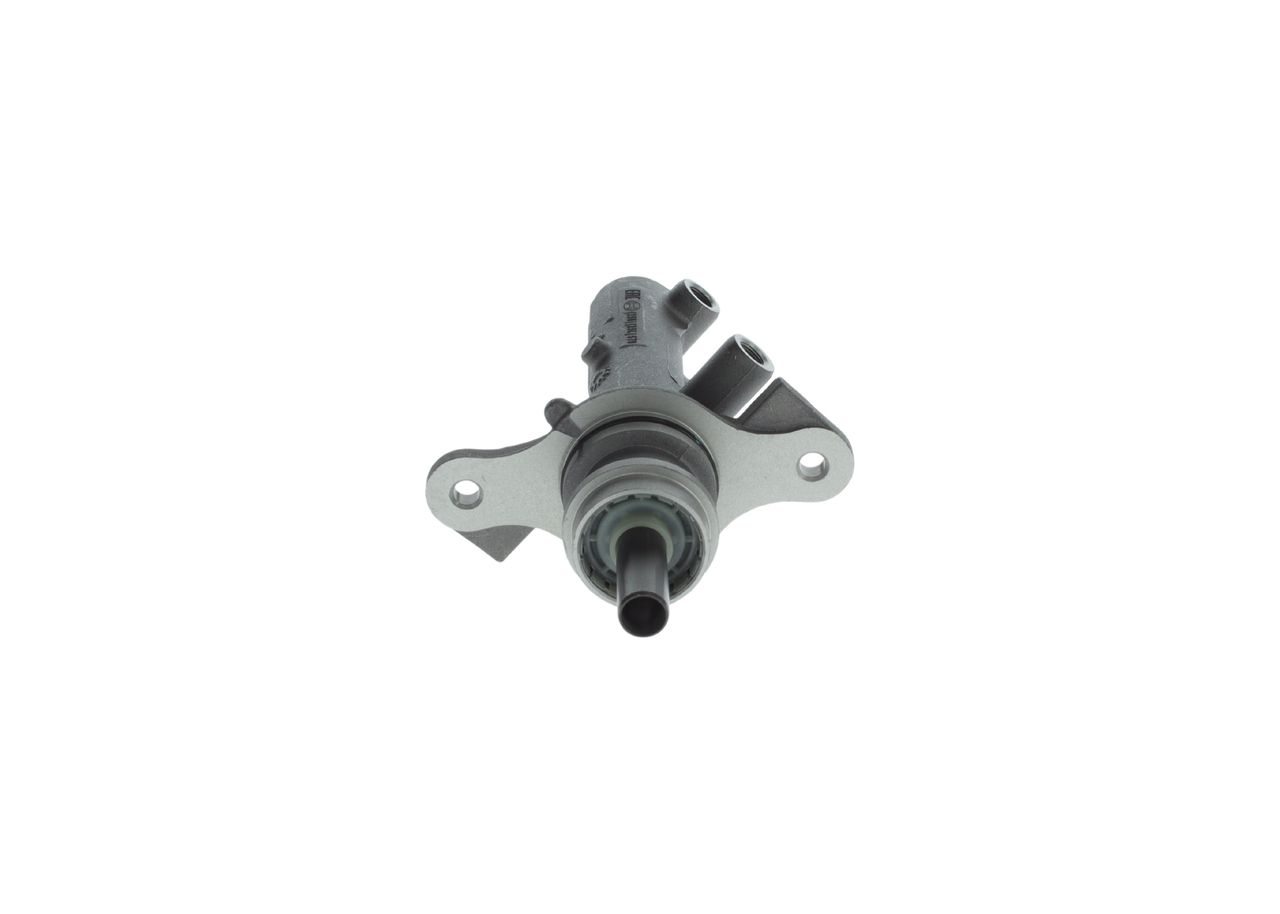 BOSCH 0 986 481 181 - Hauptbremszylinder