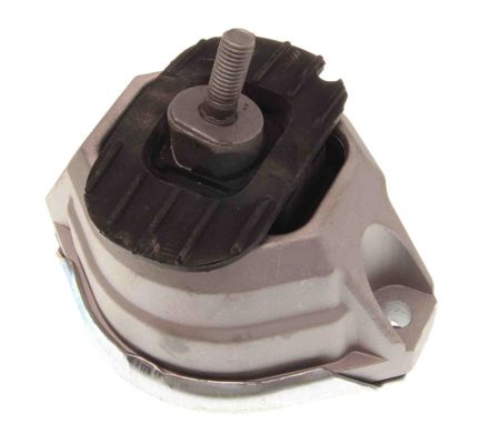 MAXGEAR 40-0545 - Lagerung, Motor