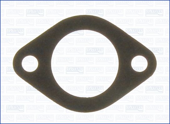 AJUSA 00254200 - Dichtung, Ansaugkrümmer