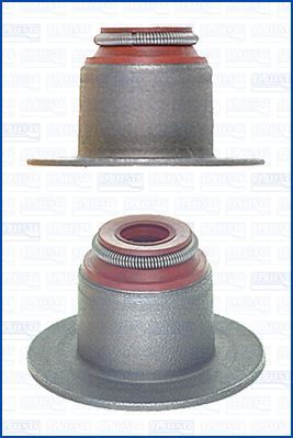 AJUSA 12035600 - Dichtring, Ventilschaft