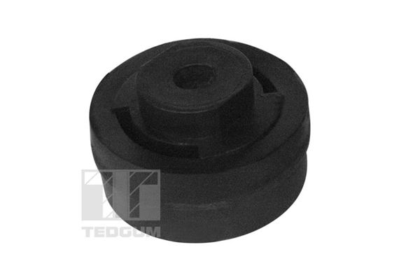 TEDGUM 00239410 - Lagerung, Fahrzeugrahmen