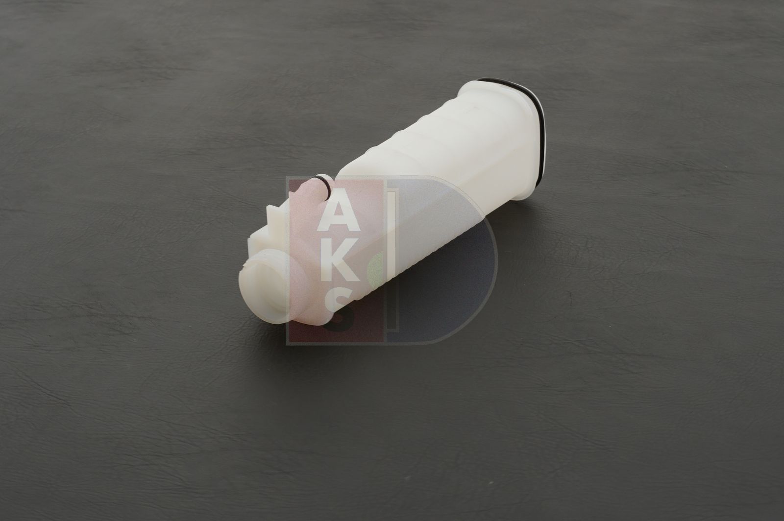 AKS DASIS 053009N - Ausgleichsbehälter, Kühlmittel