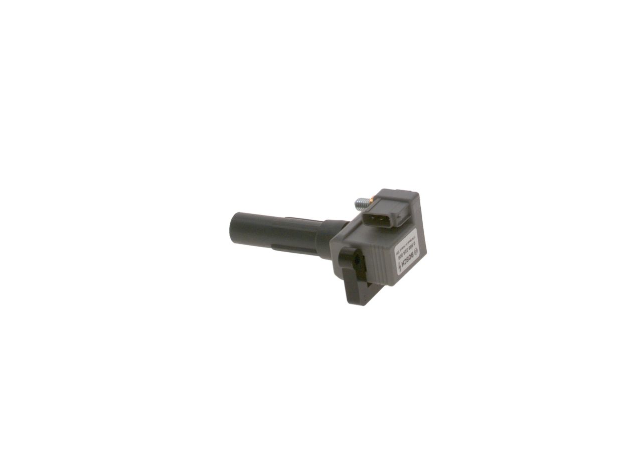 BOSCH 0 986 22A 009 - Zündspule