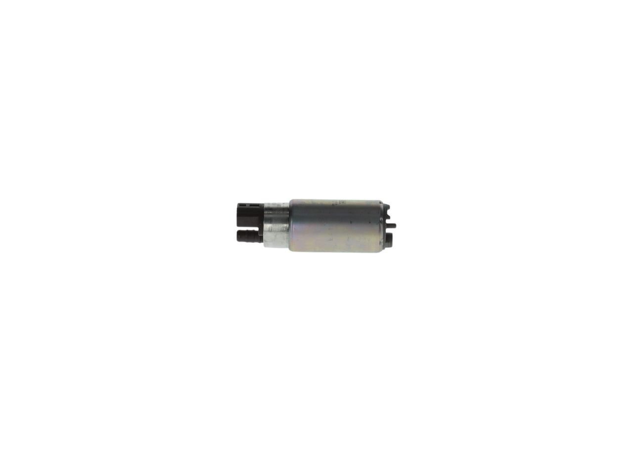 BOSCH 0 580 454 168 - Kraftstoffpumpe