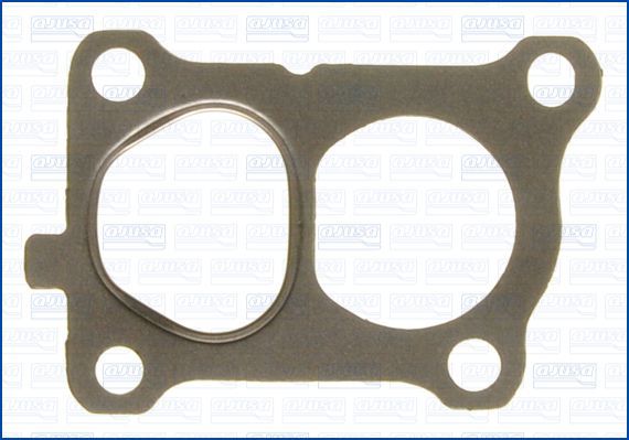 AJUSA 01098000 - Dichtung, Lader
