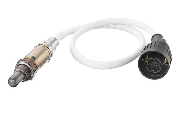 BOSCH 0 258 005 324 - Lambdasonde