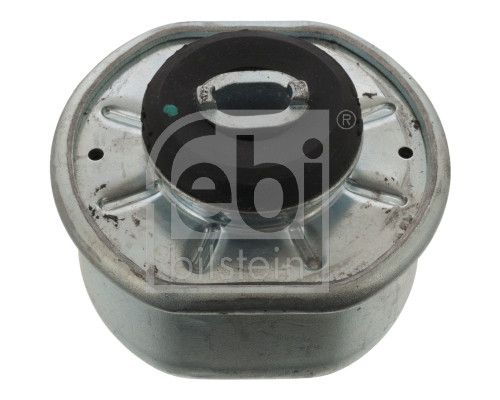 FEBI BILSTEIN 01513 - Lagerung, Motor