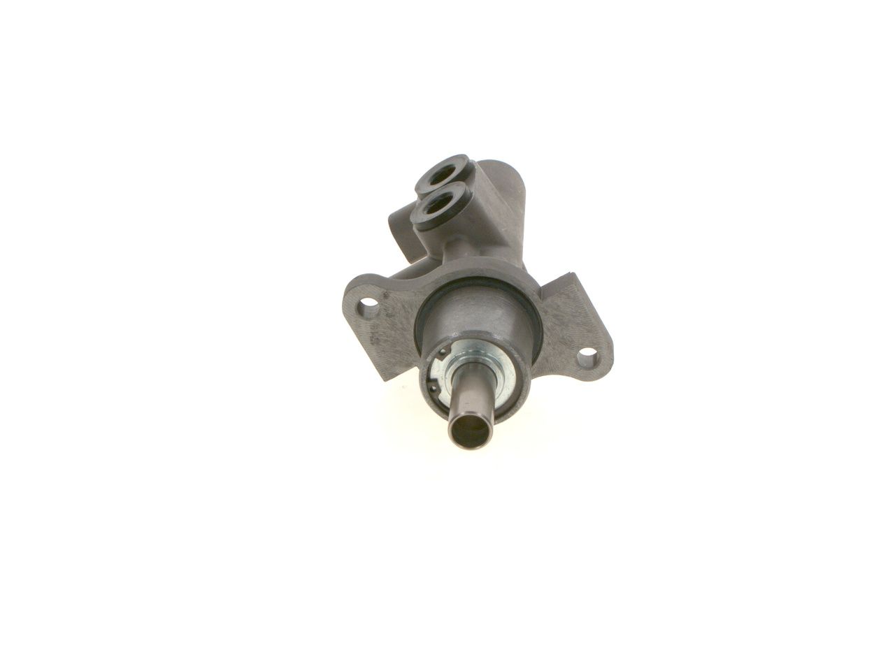 BOSCH 0 986 480 640 - Hauptbremszylinder
