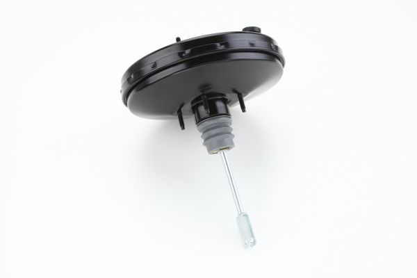ATE 03.7863-2202.4 - Bremskraftverstärker