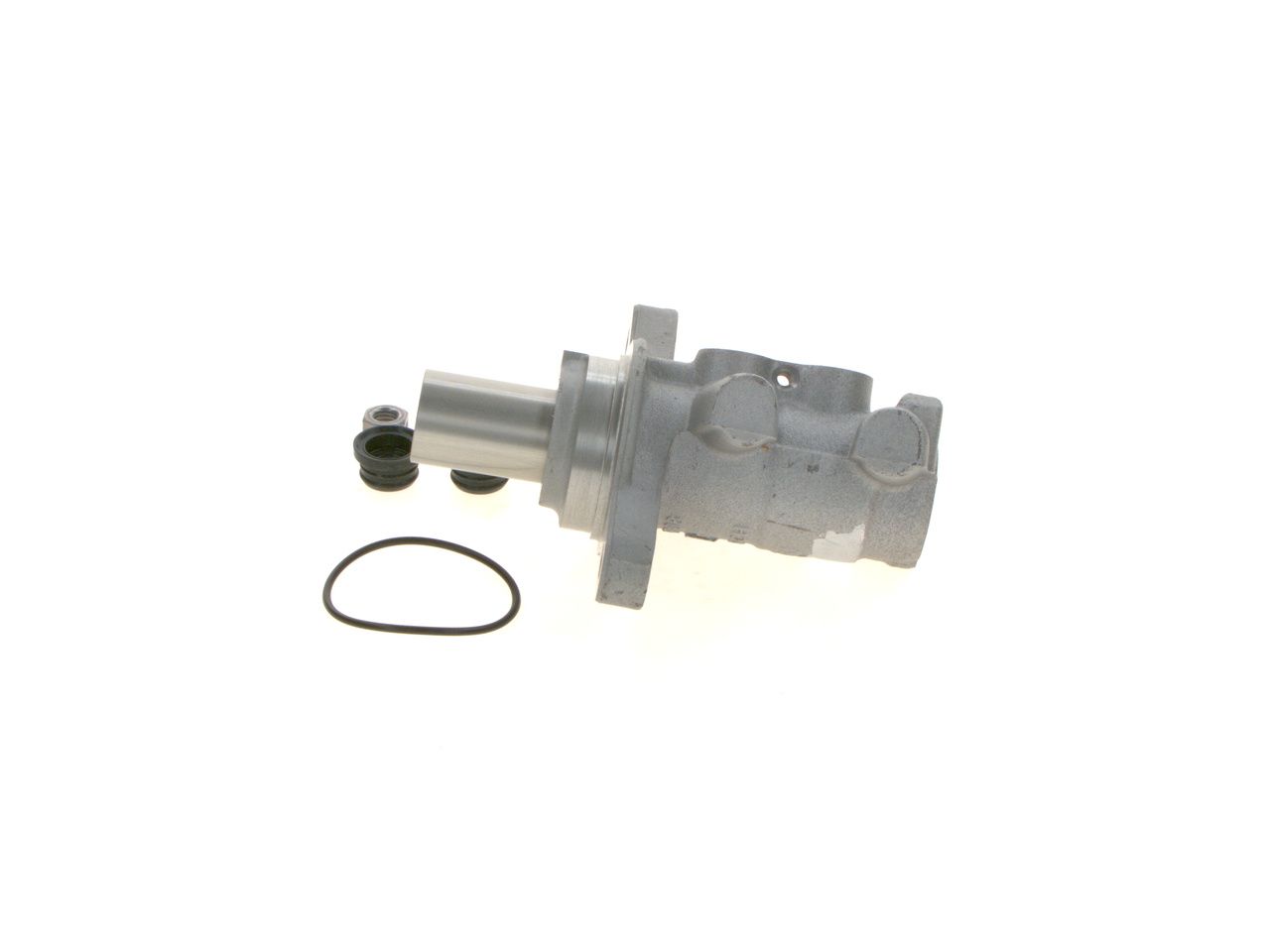 BOSCH 0 204 817 842 - Hauptbremszylinder
