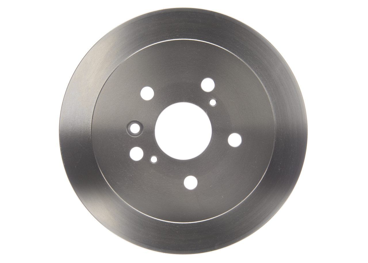 BOSCH 0 986 479 200 - Bremsscheibe