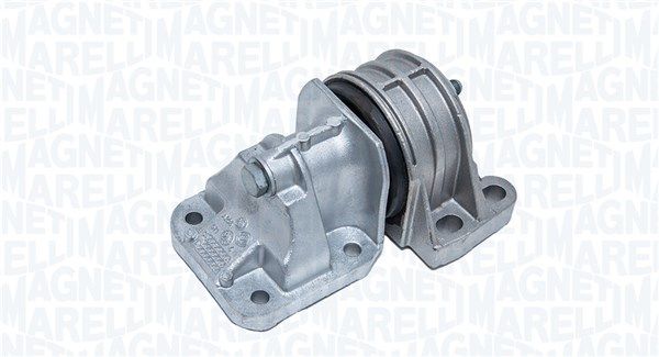 MAGNETI MARELLI 030607010068 - Halter, Motoraufhängung