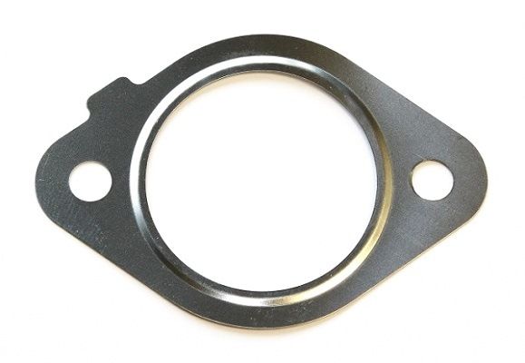 ELRING 016.180 - Dichtung, AGR-Ventil