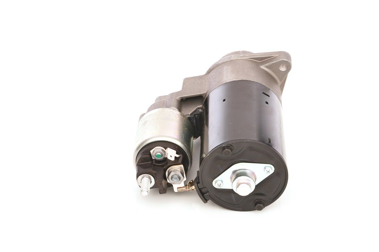 BOSCH 0 001 106 025 - Starter