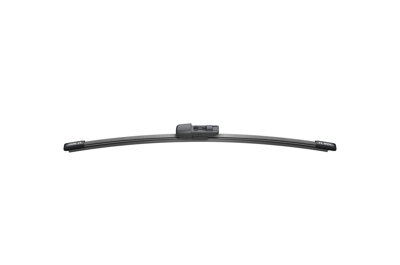 BOSCH 3 397 008 713 - Wischblatt