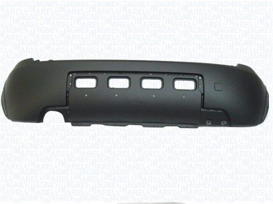 MAGNETI MARELLI 021316001070 - Stoßfänger