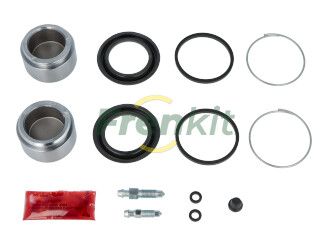 FRENKIT 248948 - Reparatursatz, Bremssattel