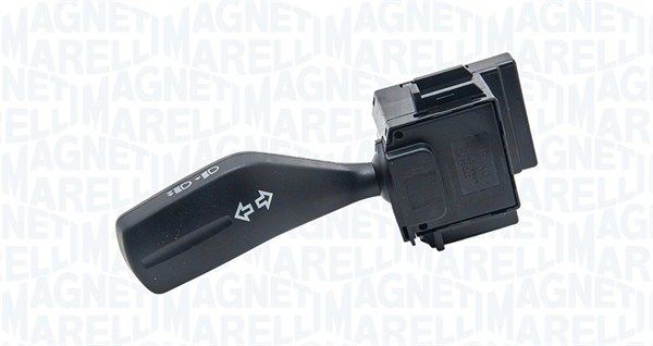 MAGNETI MARELLI 000050222010 - Lenkstockschalter