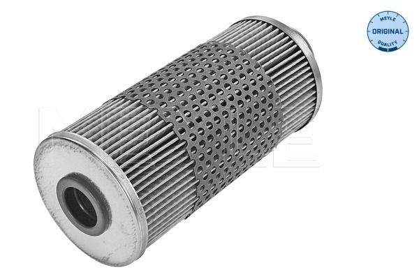 MEYLE 014 018 0004 - Ölfilter