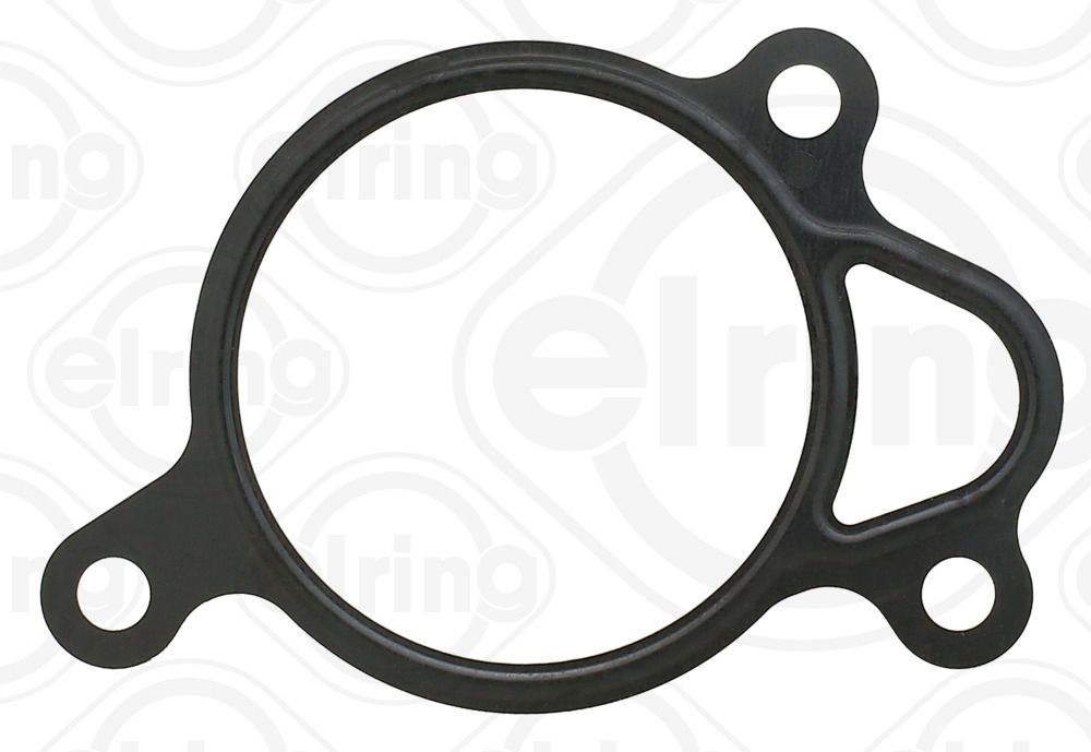 ELRING 022.940 - Dichtung, AGR-Ventil