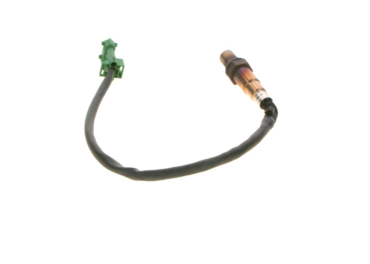 BOSCH 0 258 010 363 - Lambdasonde