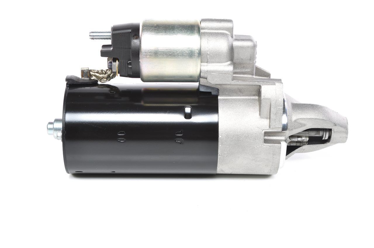 BOSCH 0 001 109 284 - Starter