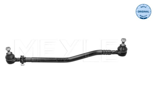 MEYLE 116 030 9004 - Spurstange