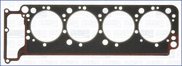 AJUSA 10094000 - Dichtung, Zylinderkopf