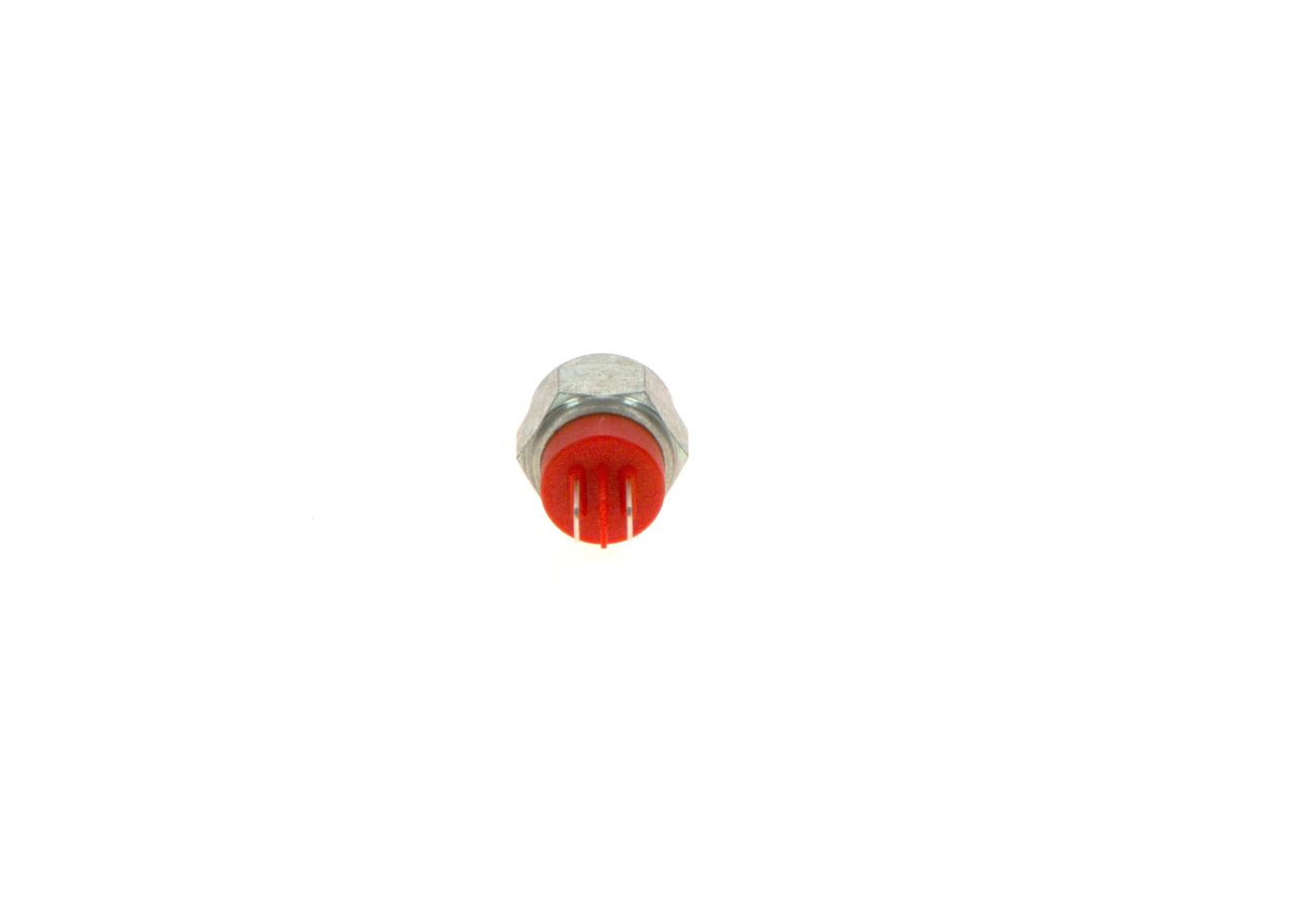 BOSCH 0 986 346 112 - Öldruckschalter